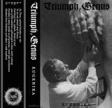 Triumph, Genus - Eugenika