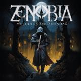 Zenobia - Melodías Encantadas (Lossless)