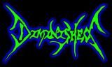 Diminished - Discography (2010 - 2015) (Lossless)