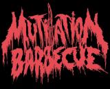 Mutilation Barbecue - Discography (2021 - 2024) (Lossless)