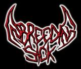 Inbreeding Sick - Discography (2005 - 2020) (Lossless)