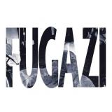 Fugazi - Discography (1988 - 2026) (Lossless) Fugazi - Discography (1988 - 2026) (Lossless)