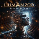 Human Zoo - Echoes Beyond (Lossless)