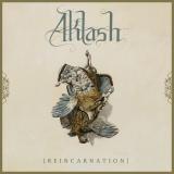 Aklash - Reincarnation (Lossless)