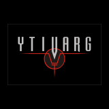 Ytivarg - Discography (2017 - 2020) (Lossless)