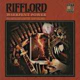 Rifflord - 39 Serpent Power (Lossless)