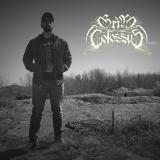 Grim Colossus - Discography (2022 - 2024) (Lossless)