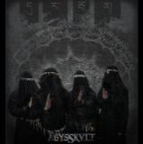 Abysskvlt - Discography (2015 - 2024)