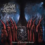 Winter Eternal - Echoes of Primordial Gnosis