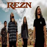 Rezn - Discography (2017 - 2024) (Lossless)