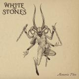 White Stones - Memoria Viva (Lossless)