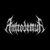 Antrodemus - Discography (2018 - 2026) Antrodemus - Discography (2018 - 2026)