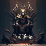 Devil Mantra - Discography (2020 - 2026) Devil Mantra - Discography (2020 - 2026)