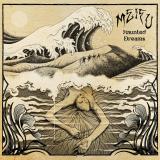 Meifu - Haunted Dreams (Lossless)