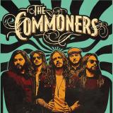 The Commoners - Discography (2022 - 2026) (Lossless) The Commoners - Discography (2022 - 2026) (Lossless)