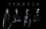 Synapsa - Discography (2015 - 2024)