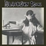 Black Sun Trine - Black Sun Trine (Special Edition)