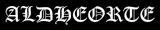 Aldheorte - Discography (2023 - 2026) Aldheorte - Discography (2023 - 2026)