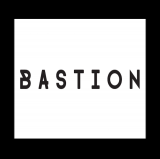 Bastion - Discography (2017 - 2024)