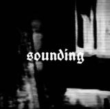 Sounding - Discography (2019 - 2024)