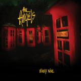 The Angels - Ninety Nine (Lossless)