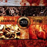 Mecharium - Abandon Flesh (Lossless)