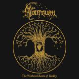 Alburnum - The Withered Roots of Reality