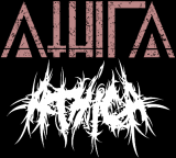 Athica - Discography (2008 - 2024)