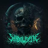 Shadowspire - Accursed (EP)