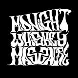 Midnight Whiskey Massacre - Overwatch and Control (Upconvert)
