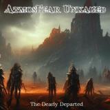 Atmosfear Unkaged - The Dearly Departed