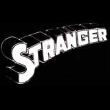 Stranger - Discography (1982 - 2020)