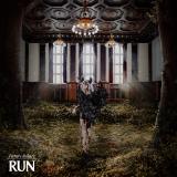 Future Palace - Run (Lossless)