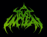 A Trust Unclean - Discography (2012 - 2017)