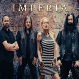 Imperia - Discography (2004 - 2024)