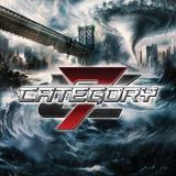 Category 7 - Category 7 (Lossless)