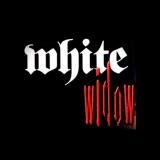 White Widow - Discography (1989 - 1992)