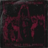 Psychedelic Witchcult - They Used Dark Forces