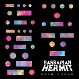 Barbarian Hermit - Mean Sugar (Lossless)