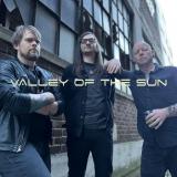 Valley Of The Sun - Discography (2010 - 2024)