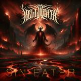 Hellwrath - Sin Eater (EP)