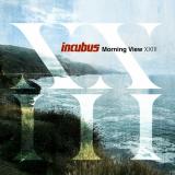 Incubus - Morning View XXIII