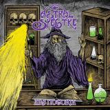 Astral Spectre - Ars Notoria