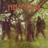 Eyes Of The Oak - Discography (2023 - 2024) (Lossless)