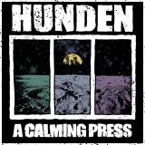 Hunden - A Calming Press (Upconvert)