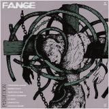 Fange - Perdition