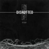 Disrotted - Cryogenics (Lossless)