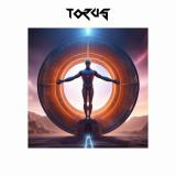 Torus - Torus (Lossless)