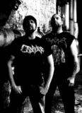 Cobolt 60 - Discography (2002 - 2012)