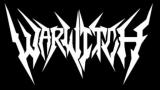 Warwitch - Discography (2023 - 2024)